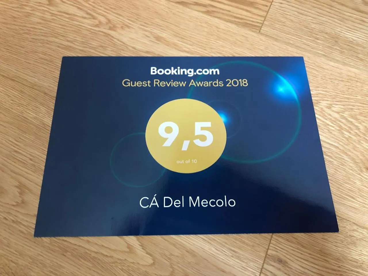 Cá del Mecolo Lago di Como Castiglione dʼIntelvi